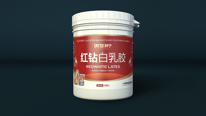 装修辅材DIY电商产品的包装装潢设计策略与实践