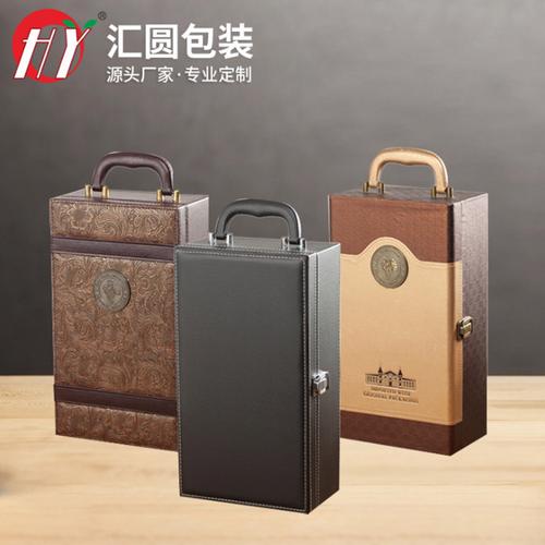 浏阳市汇圆纸制品,纸制品加工;包装服务;包装装潢设计服务