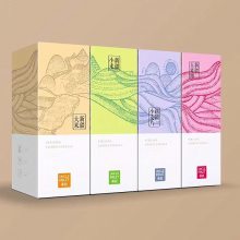 【西平县香米包装盒 包装设计印刷 彩箱加工厂图片】西平县香米包装盒 包装设计印刷 彩箱加工厂